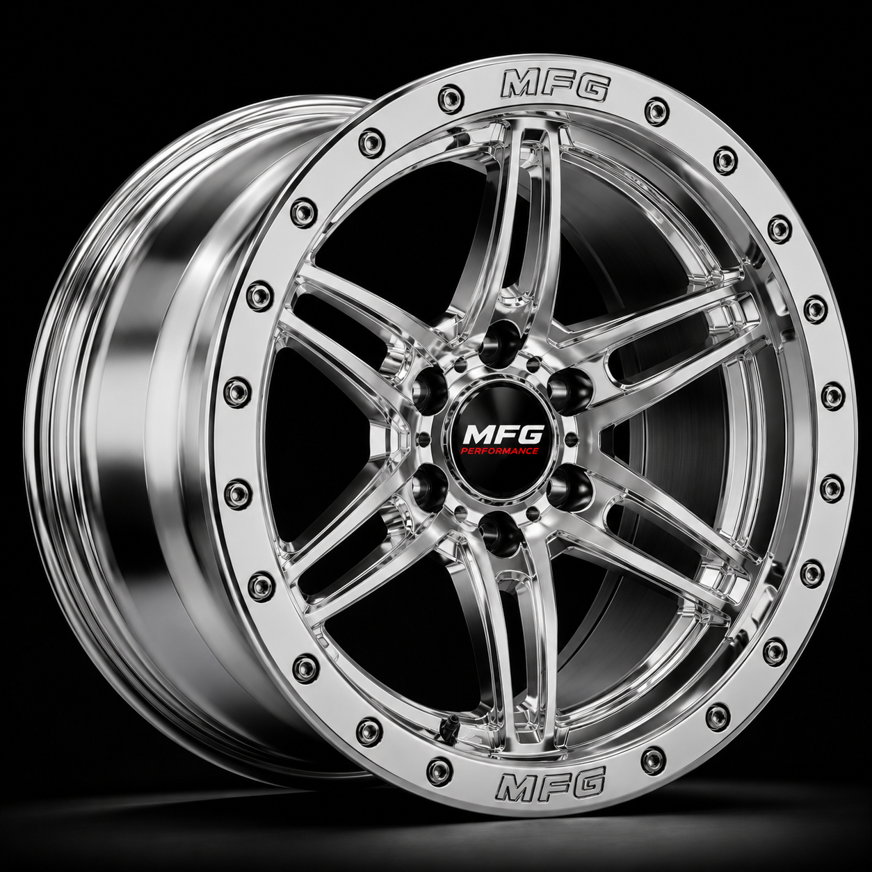 MFG - V5
